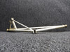 35-815155-2 Beech BE-36 MLG Retract Brace Assembly LH (No Retract Arm)