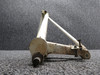 35-815155-3 Beech BE-36 Main Landing Gear Retract Brace Assembly RH