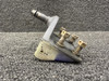 1241618-6 Cessna Main Gear Support Downlock RH with Shell