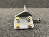 1241618-6 Cessna Main Gear Support Downlock RH with Shell