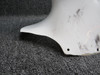 60-100015-8 Beech B-60 Fairing Nacelle Inboard RH