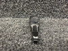 0716623-2 Cessna T210M Fuel Selector Valve Handle