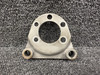 B30107-2 (Use: 075-30107-2) McCauley Torque Plate RH (Shaft: 0.8“, Holes: 3.1“)