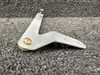1260442-3, 1260649-1 Cessna T210M Elevator Link Assembly