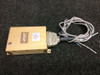 01261-5-14 Rockwell 112 S-Tec Pitch Computer (Volts: 14-28) BAS Part Sales | Airplane Parts