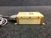 01261-5-14 S-Tec Pitch Computer (Volts: 14-28)