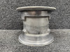 D-30656, D-30661 McCauley 6.00-6 Main Wheel Assembly (No Hardware)