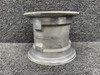 D-30656, D-30661 McCauley 6.00-6 Main Wheel Assembly (No Hardware)