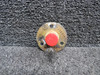 P21010 Pacific Precision Oxygen Charge Fill Valve Assembly with Chain