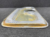 1217001-3 Cessna T210M Baggage Door Structure (No Handle)