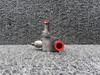 21238-3 Aro Corp Pressure Control Valve (No Data Tag)