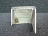 1213261-212 Cessna T210M Cowl Flap Assy RH