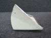 1213261-212 Cessna T210M Cowl Flap Assy RH