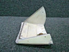 1213261-212 Cessna T210M Cowl Flap Assy RH