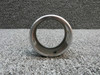 40247-000 Piper PA31-T Bearing Main Gear Upper (With Pins)