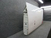 0726013-55 Cessna 182T Structure Assy Fuel Bay LH
