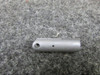 96870-2 Yoke Assembly (NEW OLD STOCK) (SA) BAS Part Sales | Airplane Parts