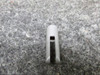 96870-2 Yoke Assembly (NEW OLD STOCK) (SA)