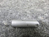 96870-2 Yoke Assembly (NEW OLD STOCK) (SA)