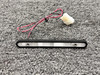 14550-92-1049-1 LSI Light Assembly (28V)