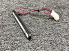 14550-92-1049-1 LSI Light Assembly (28V)
