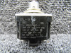 2TL1-12 (Alt: MS27407-1) Micro Toggle Switch Assembly