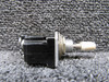 2TL1-12 (Alt: MS27407-1) Micro Toggle Switch Assembly