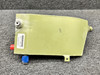 0516009-24 Cessna 172S Fuel Reservoir Assembly