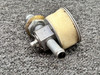 AA2H3-2 Cessna 172S Tempest Regulating Valve Assembly