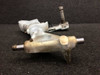 45017-2 Rockwell 112 Main Landing Gear Assy RH