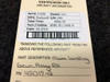 45017-2 Rockwell 112 Main Landing Gear Assy RH