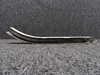 MO031626JM-55BS