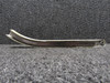 MO031626JM-54BS