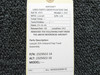 MO031626JM-52BS