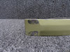 MO031626JM-53BS