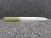 MO031626JM-53BS