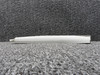 2325022-13 (Alt: 2325022-15) Learjet 25D Outboard Flap Track Assembly