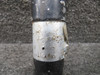A-110-26-2-75 (Alt: 96-380034-1) Gerdes Master Brake Cylinder (Worn)