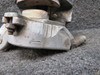 95-300001-5 Beechcraft Brake Assembly (Worn)
