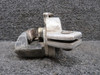 95-300001-5 Beechcraft Brake Assembly (Worn)