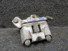 95-300001-5 Beechcraft Brake Assembly (Worn)