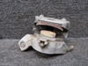 95-300001-5 Beechcraft Brake Assembly (Worn)