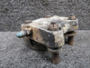 30-9B Cleveland Brake Caliper Assembly (Worn)
