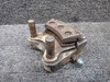 30-9B Cleveland Brake Caliper Assembly (Worn)