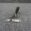 50087-000, 80022-134 Piper PA31T Plate Compressor Adjustment w Bushing (C20)