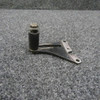 50087-000, 80022-134 Piper PA31T Plate Compressor Adjustment w Bushing (C20)