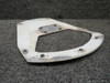0441201-2 Cessna 150 Main Gear Mounting Bracket RH (Bent)