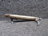 1280108-1 (Use: 1280108-3) Electrol Inc-Cessna 210 Strut Door Actuator (Worn)