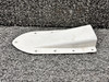 0530011-2 Cessna 172S Tailcone Fairing