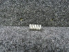 762-308 (USE: 2114008-1) Piper PA-31T Spring Assembly (NEW OLD STOCK) (C20) BAS Part Sales | Airplane Parts